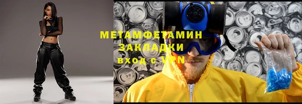 прущие грибы Зеленодольск