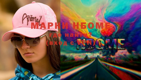 прущие грибы Зеленодольск