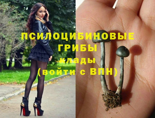 марихуана Зеленокумск