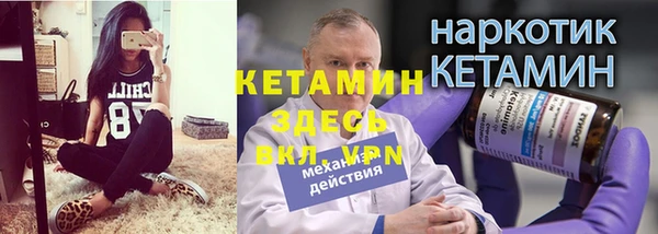 прущие грибы Зеленодольск