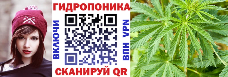 Купить  Демидов  Бошки марихуана VHQ 